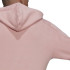 Sudadera adidas 3Bar Oh Pink Hombre