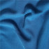 Sudadera The North Face Drew Peak Kids Blue