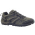 Zapatillas de montaña Hi-Tec Quercus Low WP M Brown