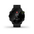 Reloj Garmin Forerunner 55 Negro