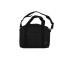 Bolso Sportswear Rip Curl Satchel Corpo