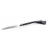 Aletas de Pesca Submarina Cressi Sub Gara Modular Impulse White