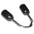 Obús de pesca submarina Cressi Sub Cometicion Black