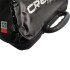 Bolsa de pesca submarina Cressi Sub Tuna Roll Black