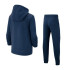 Chándal Nike Sportswear Boys Blue
