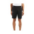 Pantalones Kappa Iono M Black