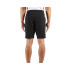 Pantalones Kappa Iono M Black