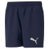 Pantalones de Puma Active Woven  Infantil