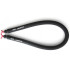 Goma de pesca submarina Cressi Sub Dyneema S45 F.95-100 55 cm Black