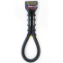 Goma de pesca submarina Cressi Sub Dyneema S45 F.95-100 55 cm Black