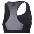 Sujetador deportivo de Fitness Puma Mid Impact 4Keeps Br Mujer