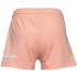 Pantalones Champion Shorts Kids Orange