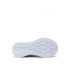Zapatillas Skechers Lightweight Gore & Strap Sneaker Boys White