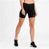 Mallas cortas Puma Run Favorite W Black