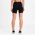 Mallas cortas Puma Run Favorite W Black