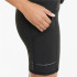 Mallas cortas Puma Run Favorite W Black
