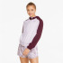 Chaqueta de running Puma Run 5K W Pink