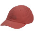 Gorra The North Face Horizon Red