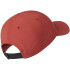 Gorra The North Face Horizon Red