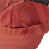 Gorra The North Face Horizon Red