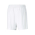 Pantalones  Puma Active Woven Hombre Blanco