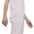 Camiseta Reebok Identity Pink W