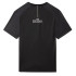 Camiseta de manga corta The North Face Mountain At