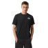 Camiseta de manga corta The North Face Mountain At