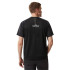 Camiseta de manga corta The North Face Mountain At