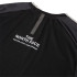 Camiseta de manga corta The North Face Mountain At