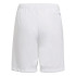 Pantalones de Fútbol adidas Ent22 Y Infantil