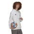 Sudadera de Fútbol adidas Ent22 Hoody Hombre