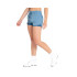 Pantalones cortos Dare2b Sprint Up W Blue