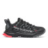 Zapatillas de trail New Balance Shando Ruju Boy Black