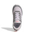 Zapatillas adidas Run 70s Kids Pink