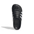 Zueco adidas Adilette Black
