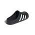 Zueco adidas Adilette Black