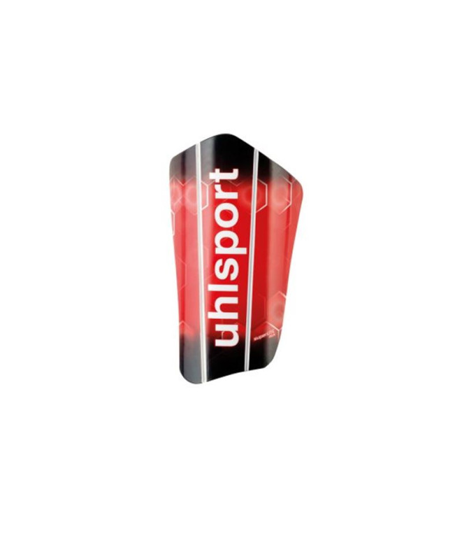 Espinilleras de Fútbol Uhlsport Super Lite Plus...