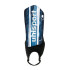 Espinilleras de Fútbol Uhlsport Pro Lite Plus Blue