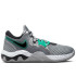 Zapatillas de baloncesto Nike Renew Elevate 2