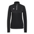 Sudadera de Fútbol adidas Ent22 Tr Top Mujer