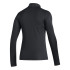 Sudadera de Fútbol adidas Ent22 Tr Top Mujer