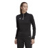 Sudadera de Fútbol adidas Ent22 Tr Top Mujer