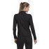 Sudadera de Fútbol adidas Ent22 Tr Top Mujer