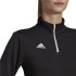 Sudadera de Fútbol adidas Ent22 Tr Top Mujer
