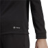 Sudadera de Fútbol adidas Ent22 Tr Top Mujer