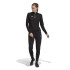Sudadera de Fútbol adidas Ent22 Tr Top Mujer