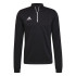 Sudadera de Fútbol adidas Ent22 Tr Camiseta Hombre