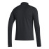 Sudadera de Fútbol adidas Ent22 Tr Camiseta Hombre