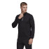 Sudadera de Fútbol adidas Ent22 Tr Camiseta Hombre